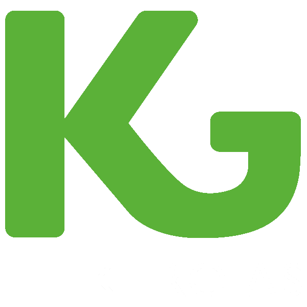 KG Elektro AS