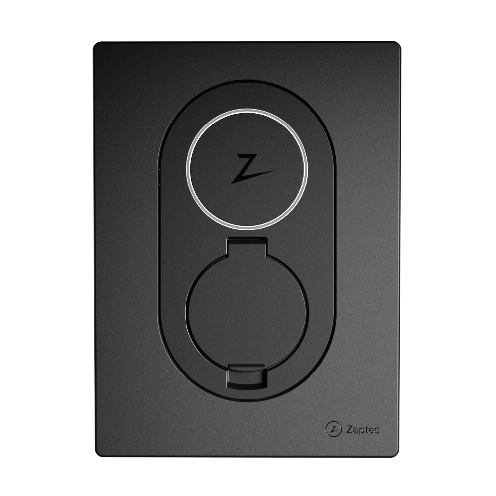 zaptec_go_TURNTABLE_v008_1500px_00000-1-1